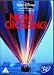 Search : Night Crossing [Region 2]