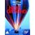 Night Crossing [DVD]