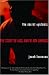 The Secret Epidemic: The Story of AIDS and Black America