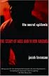 The Secret Epidemic: The Story of AIDS and Black America