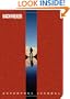 Adventure Journal (Backpacker Magazine)