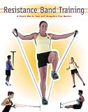 Resistance Band