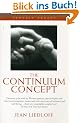 The Continuum Concept (Arkana)
