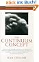 The Continuum Concept (Arkana)