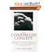 The Continuum Concept (Arkana)