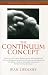 The Continuum Concept