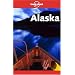 THE UNITED STATES OF AMERICA: ALL ABOUT ALASKA