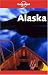 Lonely Planet Alaska