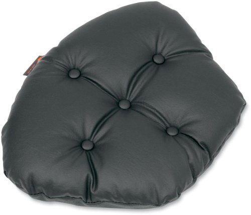 Saddlemen Pillow Top SaddleGel Seat Pad - Large 0810-0524 On Sale