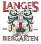 Lange SweatShirt