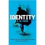 Identity