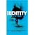 Identity