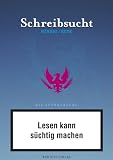 Produkt-Bild: Schreibsucht