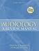 Used : Introduction to Audiology: A Review Manual (5th Edition)
