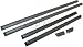Price Comparison : DOOR MOLDING honda ACCORD 94-97 moulding front