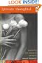 Private Thoughts: Exploring the Power of Women's Sexual Fantasies
