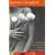 Private Thoughts: Exploring the Power of Women's Sexual Fantasies