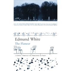 The Flaneur: A Stroll Through the Paradoxes of Paris
