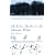 The Flaneur: A Stroll Through the Paradoxes of Paris