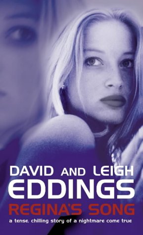  David Eddings
