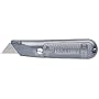 Stanley 10-209 5-1/2-Inch 199 Fixed Blade Utility Knife