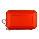 Case for Garmin Nuvi GPS 200W 205W 250W 255W 260W 265WT 465T 600 650 660 670 750 755T 760 765T 770 755 775T 780 785T 850 855 880 885T1350T 1370T 1390T 1690T