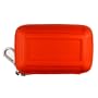 Case for Garmin Nuvi GPS 265W 855 260W 1350T 205W 1350LMT 1390LMT 295W 465T 1300 1300LM 1390T 255W 1370T 765T 885T 250W 755T 660 650 750+Screen Protector