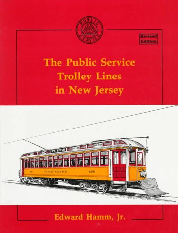 New Jersey