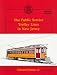Search : The Public Service Trolley Lines in New Jersey