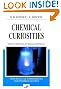 Chemical Curiosities: Spectacular...