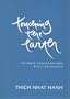 Touching the Earth: Intimate Conversations with the Buddha