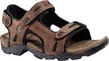 Men's Timberland Chocorua Sandal