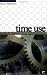 Book Time Use: Expanding Explanation in the Social Sciences