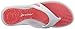 Rider Women's Island VII Flip-Flop