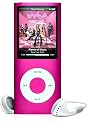 Apple iPod nano 8GB ピンク