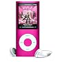 Apple iPod nano 8GB �s���N