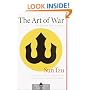 The Art of War: The Denma Translation (Shambhala Classics)