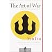 The Art of War (Shambhala classics)