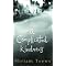 cool contemporary books