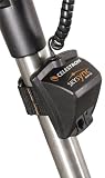Celestron 93969 SkySync / GPS Accessory (For all Computerized Telescopes)