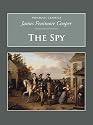 The Spy (Nonsuch Classics)