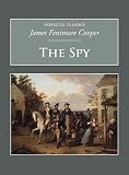 The Spy (Nonsuch Classics)