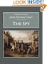 The Spy (Nonsuch Classics)