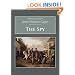 The Spy (Nonsuch Classics)