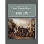 The Spy (Nonsuch Classics)