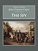 The Spy (Nonsuch Classics)