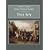 The Spy (Nonsuch Classics)