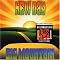 Absynthe Minded