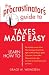 The Procrastinator's Guide to Taxes Made Easy