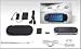 Video Games : PSP Limited Edition Value Pack